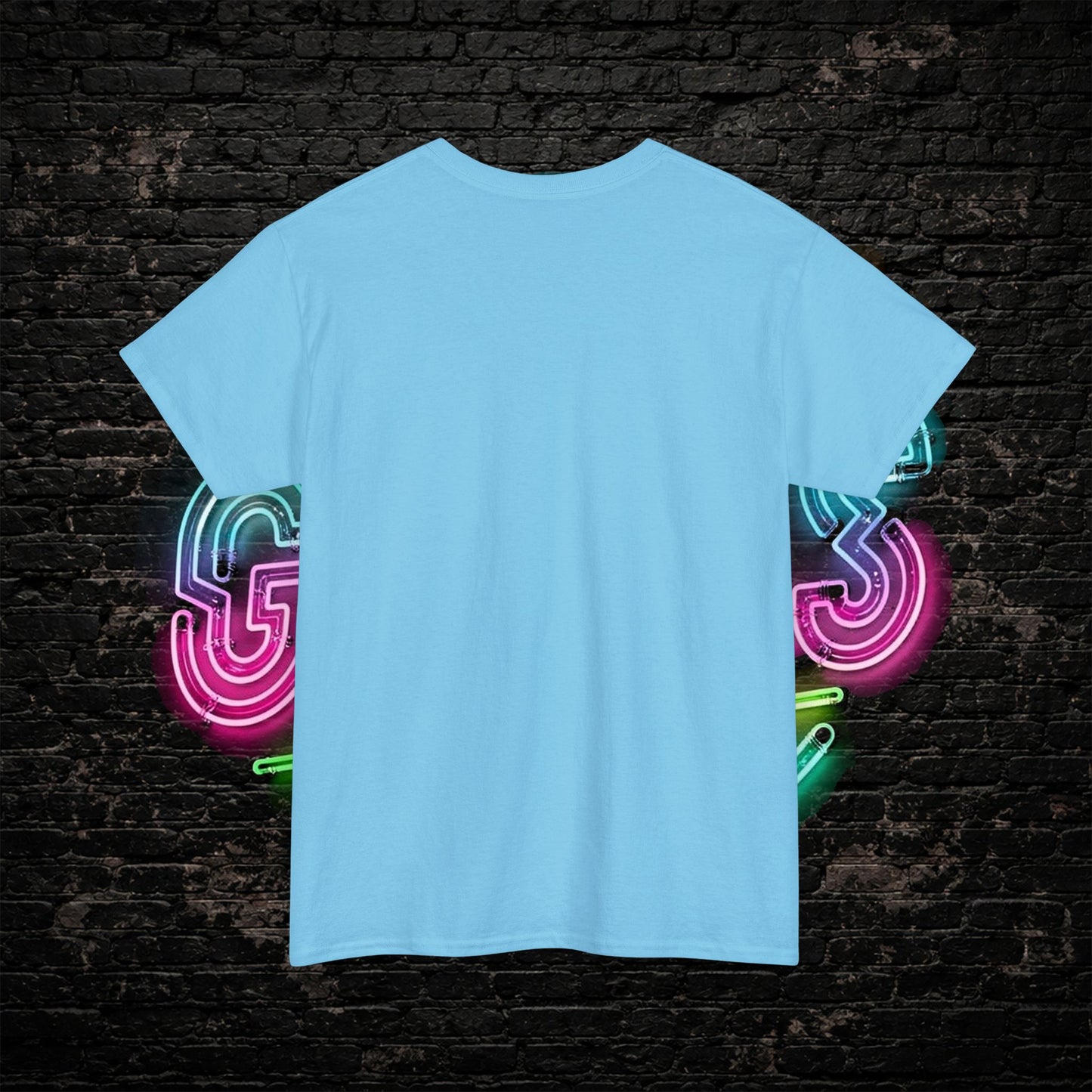 Distressed Vintage ThunderCats T-Shirt | Retro 80s Cartoon Tee | Unisex Heavy Cotton Shirt | Gift for 80s Fans