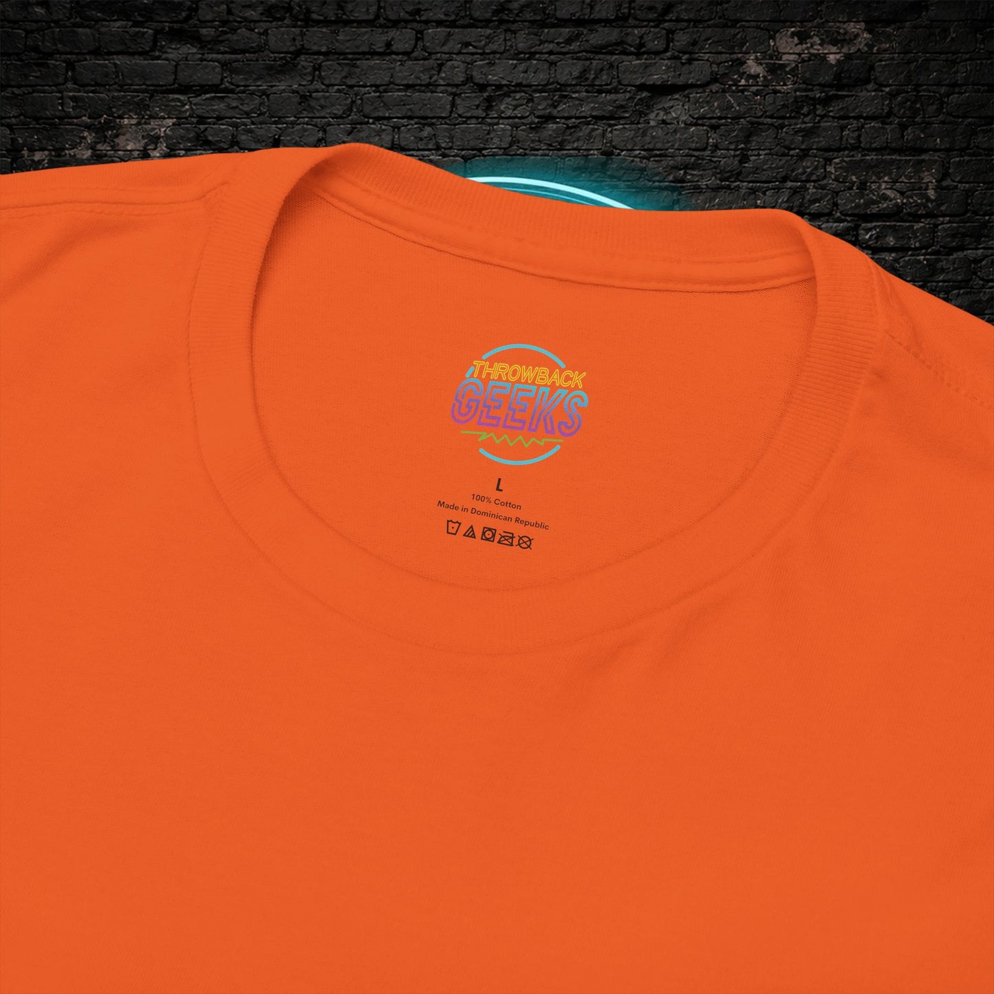 Galaga Game T-Shirt | Retro Arcade Gamer Tee | Classic Space Shooter Shirt