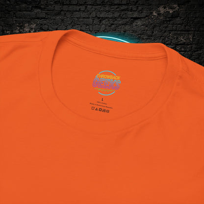 Galaga Game T-Shirt | Retro Arcade Gamer Tee | Classic Space Shooter Shirt