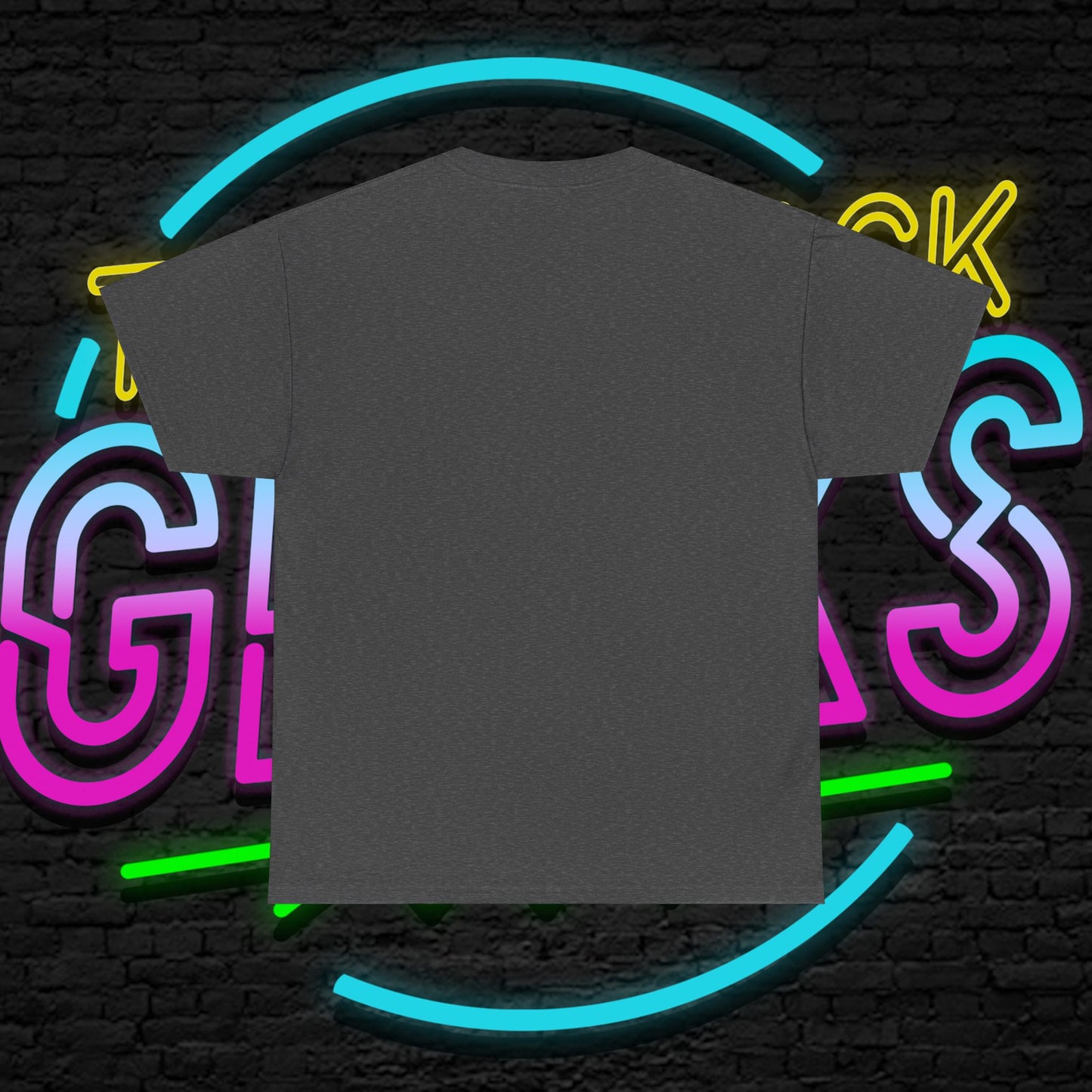 USA 250th Anniversary Shirt, Patriotic Bald Eagle Tee, American Flag Crest Graphic, Independence Day Outfit, Veteran Gift, Unisex T-Shirt