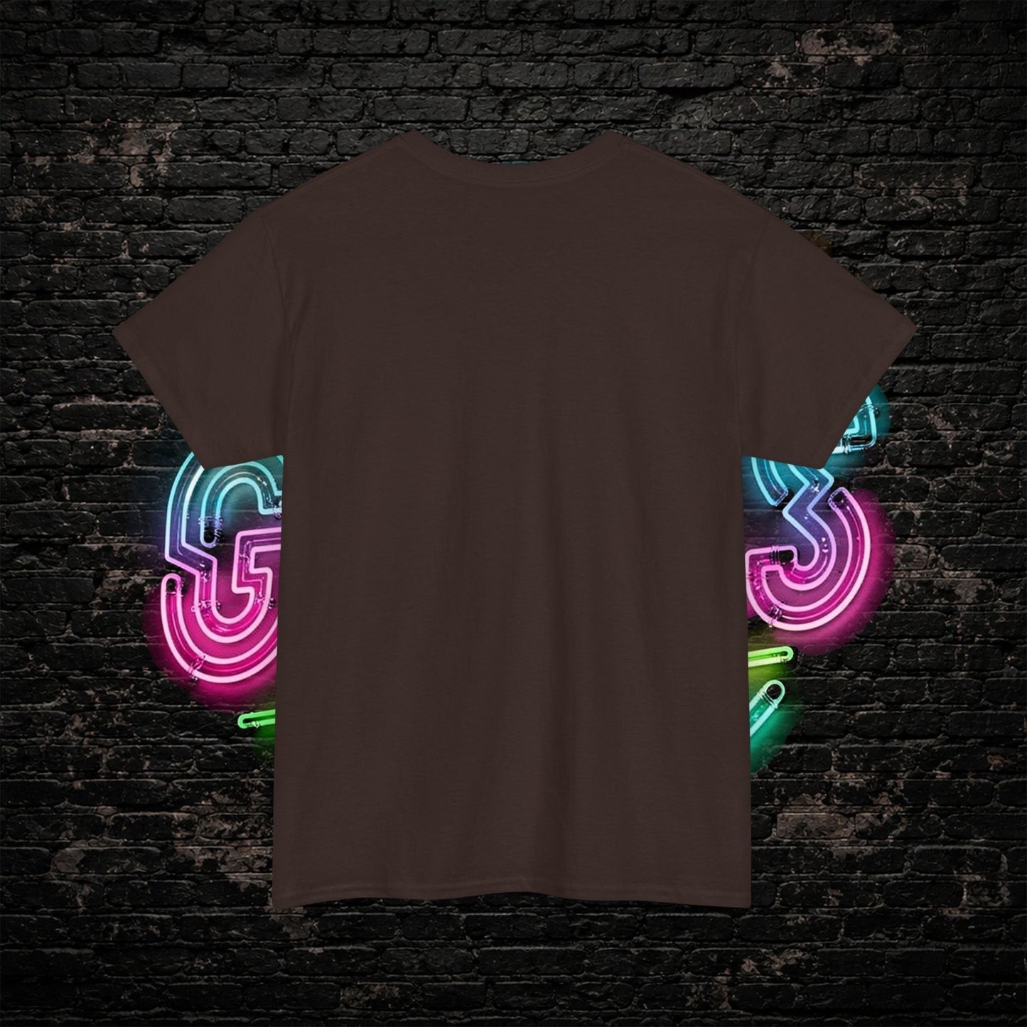 Street Fighter Inspired T-Shirt | Retro Arcade Fighter Graphic Tee | 80s 90s Video Game Shirt for Gamers & Fighting Game Fans