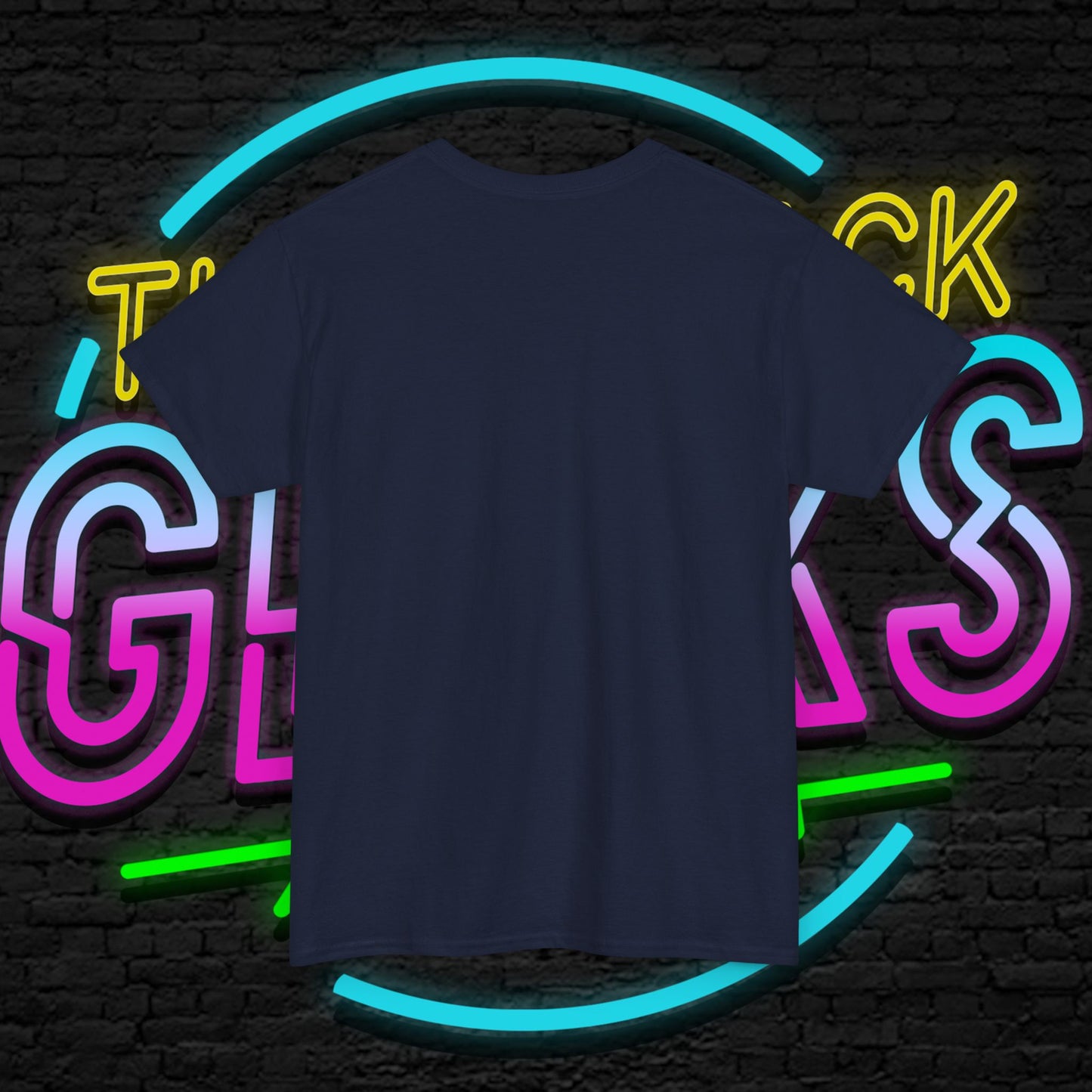 USA 250th Anniversary Shirt, Patriotic Bald Eagle Tee, American Flag Crest Graphic, Independence Day Outfit, Veteran Gift, Unisex T-Shirt