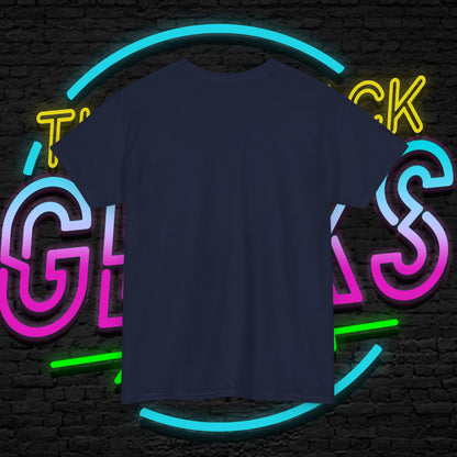 USA 250th Anniversary Shirt, Patriotic Bald Eagle Tee, American Flag Crest Graphic, Independence Day Outfit, Veteran Gift, Unisex T-Shirt