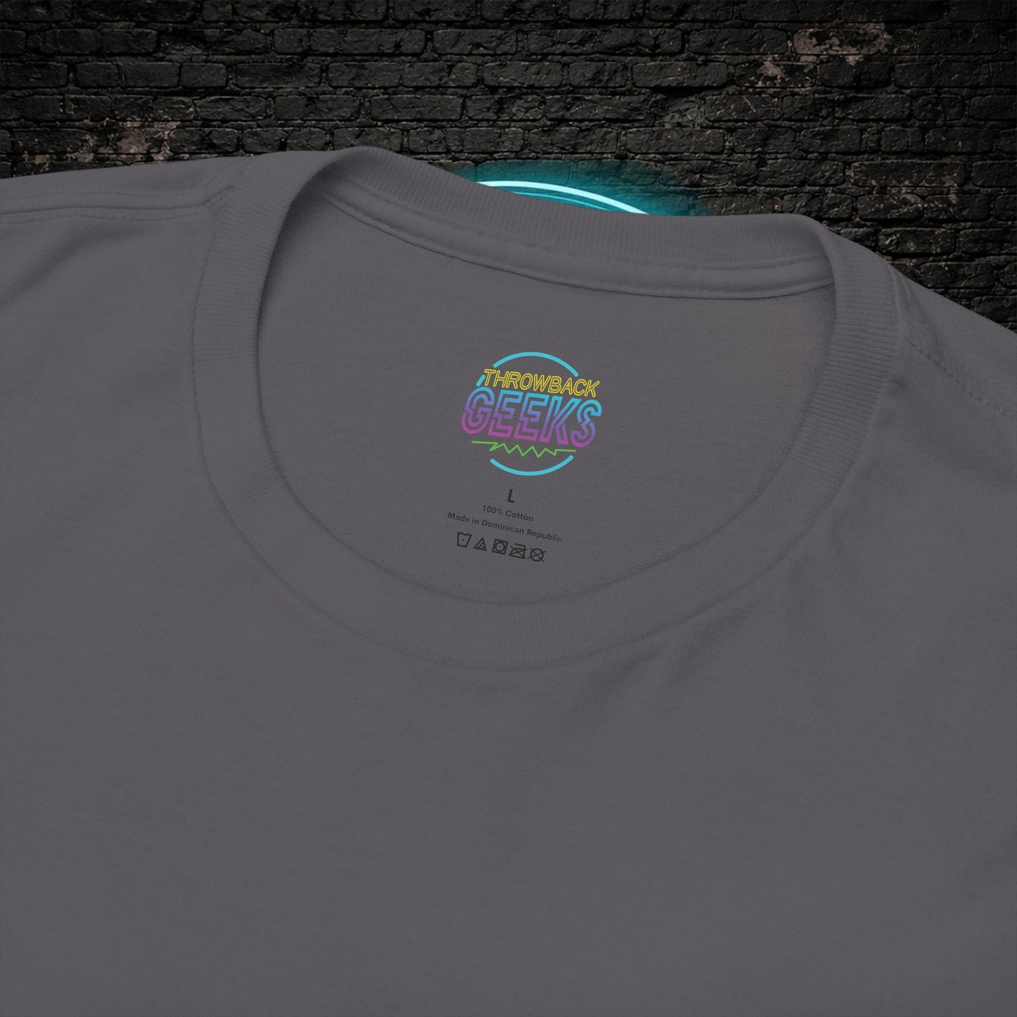 Galaga Game T-Shirt | Retro Arcade Gamer Tee | Classic Space Shooter Shirt