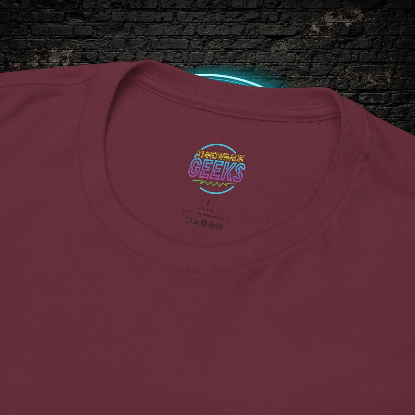 Galaga Game T-Shirt | Retro Arcade Gamer Tee | Classic Space Shooter Shirt