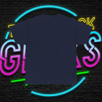 USA 250th Anniversary Shirt, Patriotic Bald Eagle Tee, American Flag Crest Graphic, Independence Day Outfit, Veteran Gift, Unisex T-Shirt