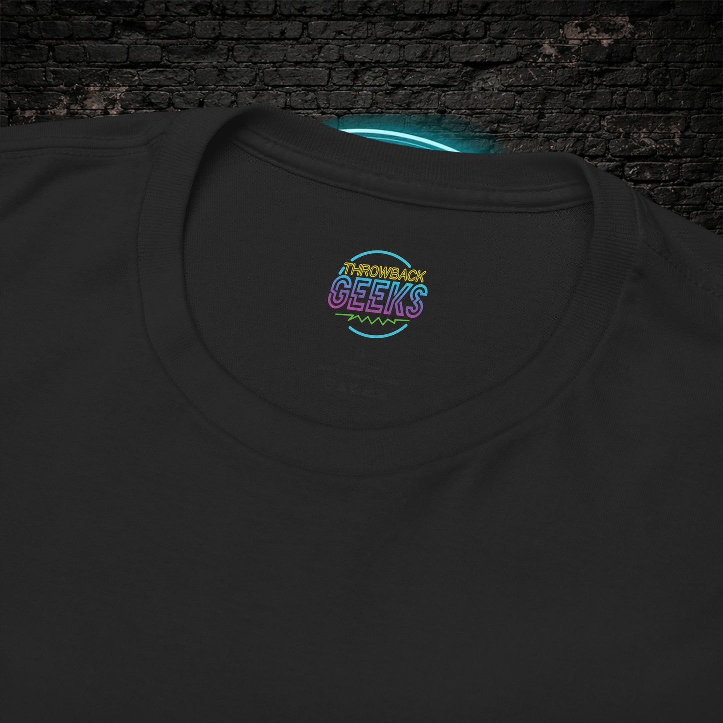 Galaga Game T-Shirt | Retro Arcade Gamer Tee | Classic Space Shooter Shirt