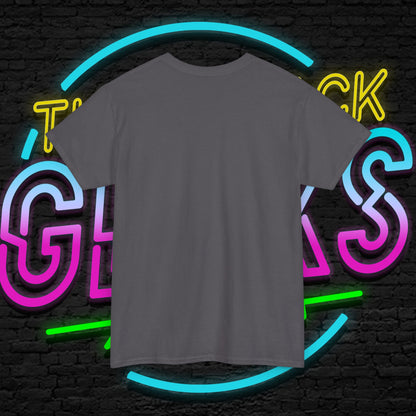 USA 250th Anniversary Shirt, Patriotic Bald Eagle Tee, American Flag Crest Graphic, Independence Day Outfit, Veteran Gift, Unisex T-Shirt