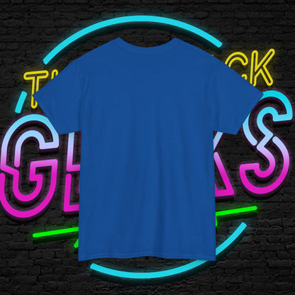 USA 250th Anniversary Shirt, Patriotic Bald Eagle Tee, American Flag Crest Graphic, Independence Day Outfit, Veteran Gift, Unisex T-Shirt