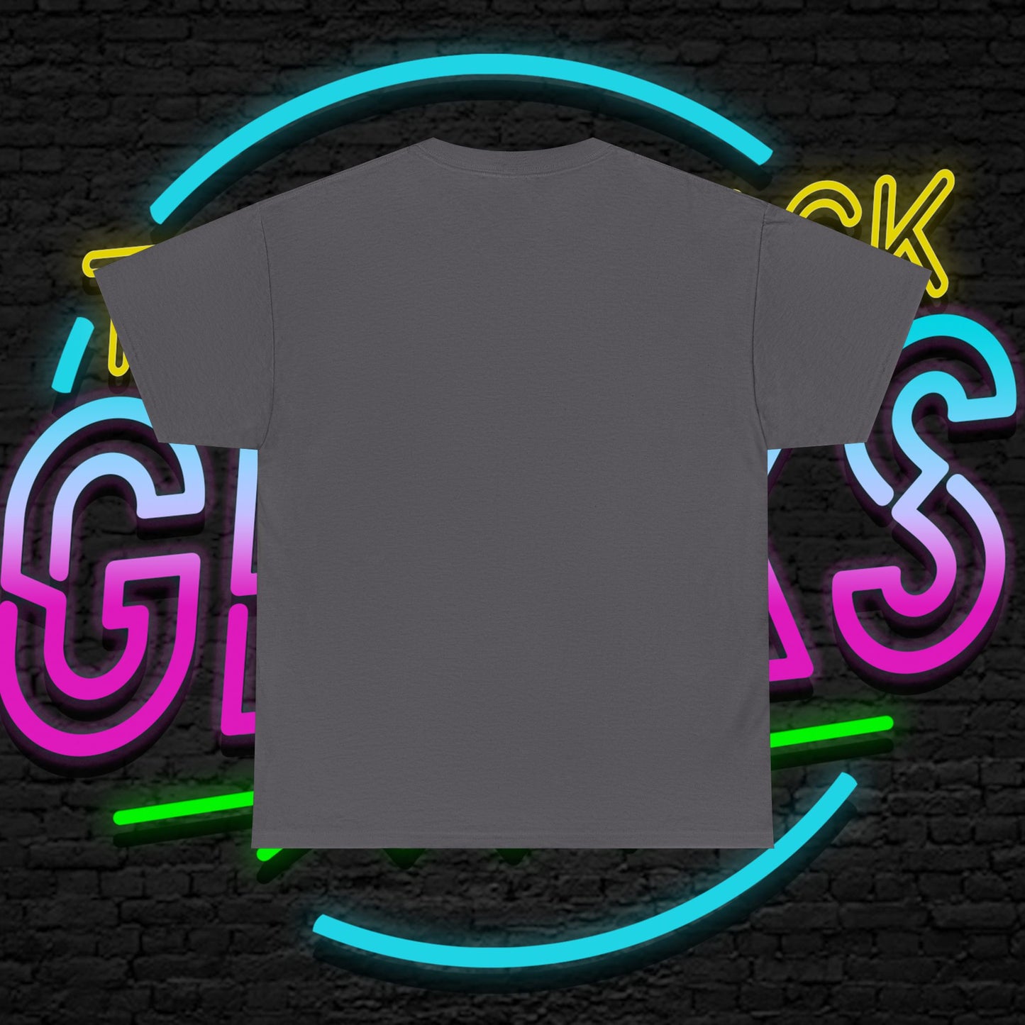 USA 250th Anniversary Shirt, Patriotic Bald Eagle Tee, American Flag Crest Graphic, Independence Day Outfit, Veteran Gift, Unisex T-Shirt