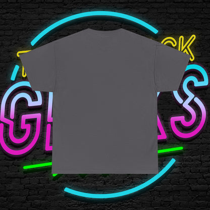 USA 250th Anniversary Shirt, Patriotic Bald Eagle Tee, American Flag Crest Graphic, Independence Day Outfit, Veteran Gift, Unisex T-Shirt