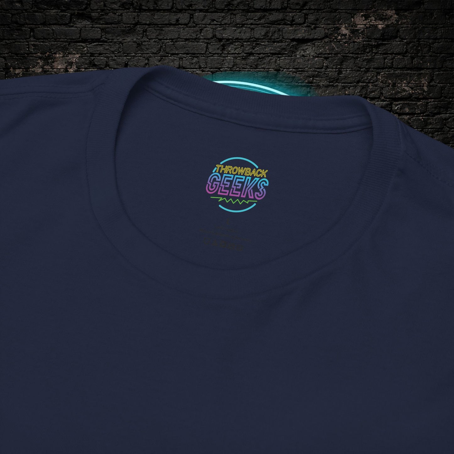 Galaga Game T-Shirt | Retro Arcade Gamer Tee | Classic Space Shooter Shirt