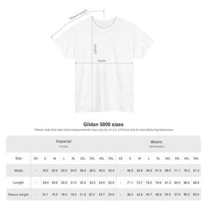 250 Years Military Tee | Helicopter Graphic Shirt | 250th Anniversary Design | Veteran Gift