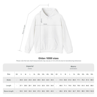 Retro Galaga Distressed Arcade Logo Hoodie | 80s Gamer Sweatshirt