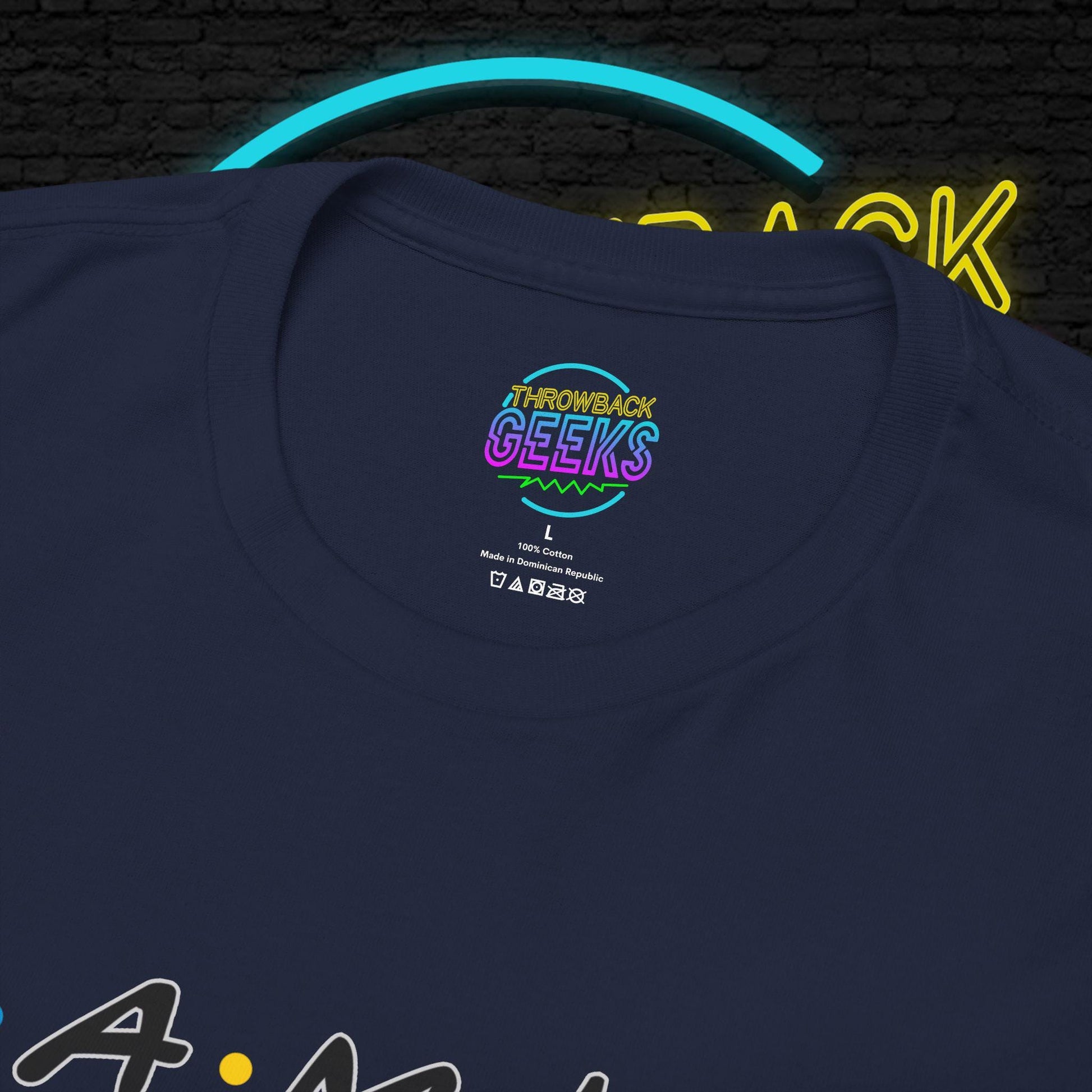 SPN Family Rift Travelers Shirt | Found Family Hunter Lineup Tee | Fan-Inspired Roadtrip Graphic | Gildan 5000 Unisex (Dark Colors)